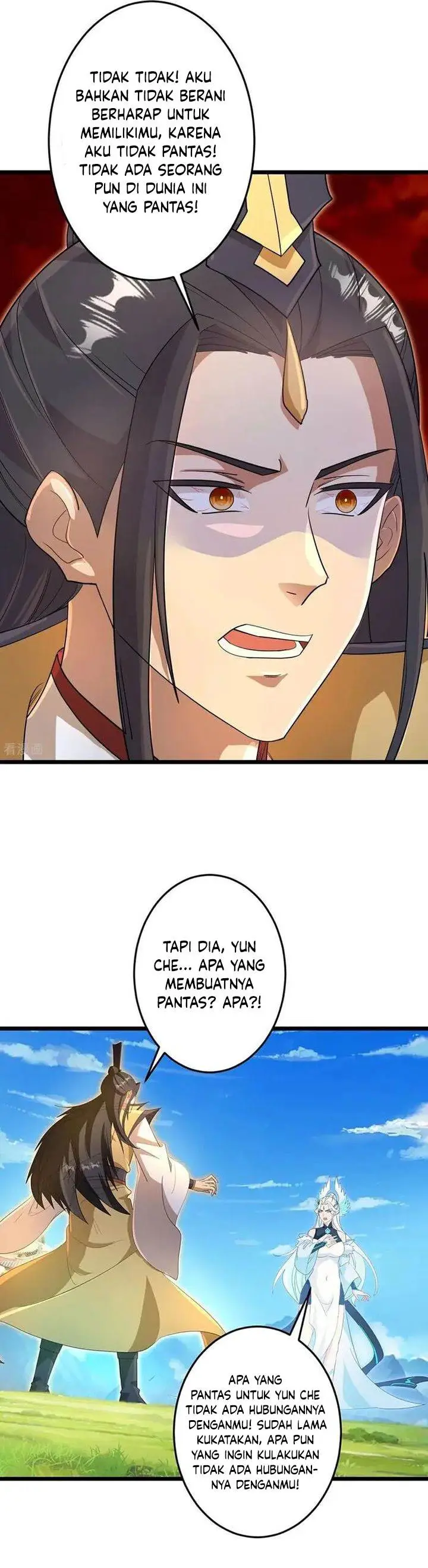 image-komik-against-the-gods-chapter-729-22/30