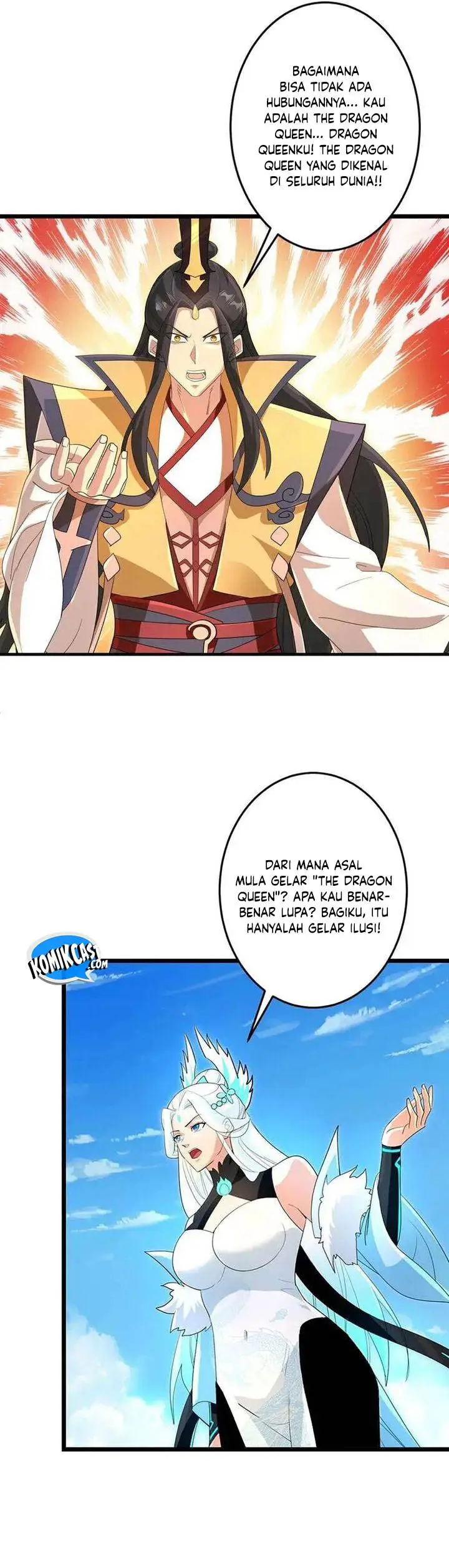 image-komik-against-the-gods-chapter-729-23/30