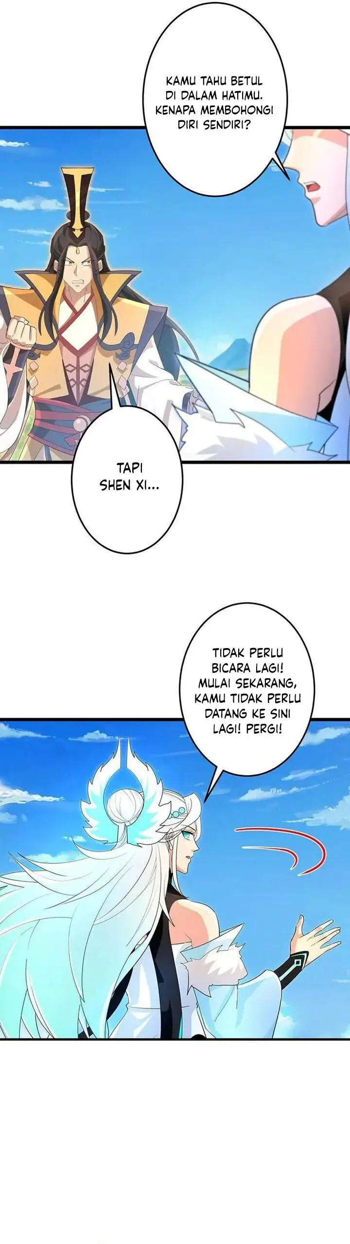 image-komik-against-the-gods-chapter-729-24/30
