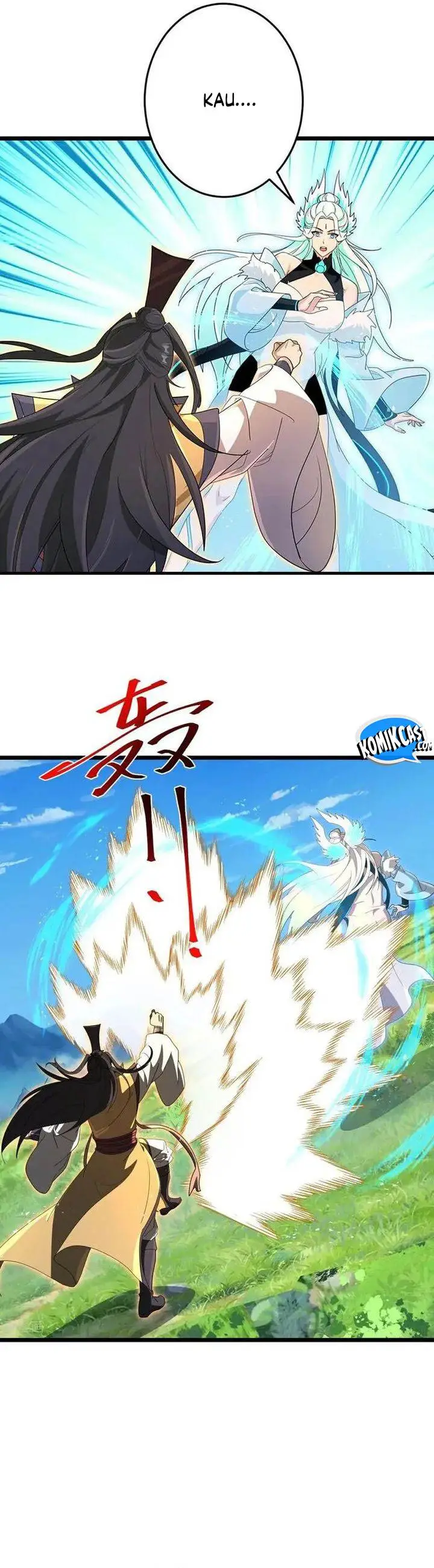 image-komik-against-the-gods-chapter-729-26/30
