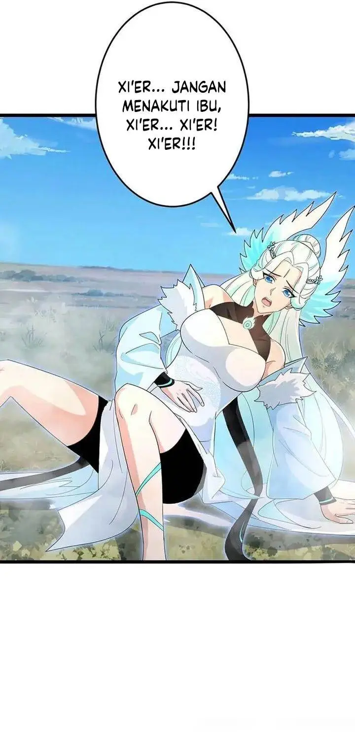 image-komik-against-the-gods-chapter-729-29/30