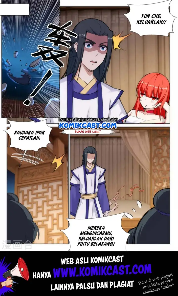 image-komik-against-the-gods-chapter-73-1/10