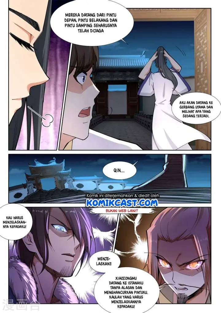 image-komik-against-the-gods-chapter-73-2/10