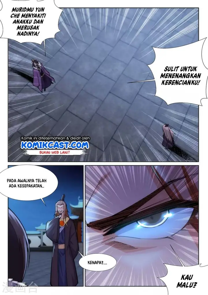 image-komik-against-the-gods-chapter-73-3/10