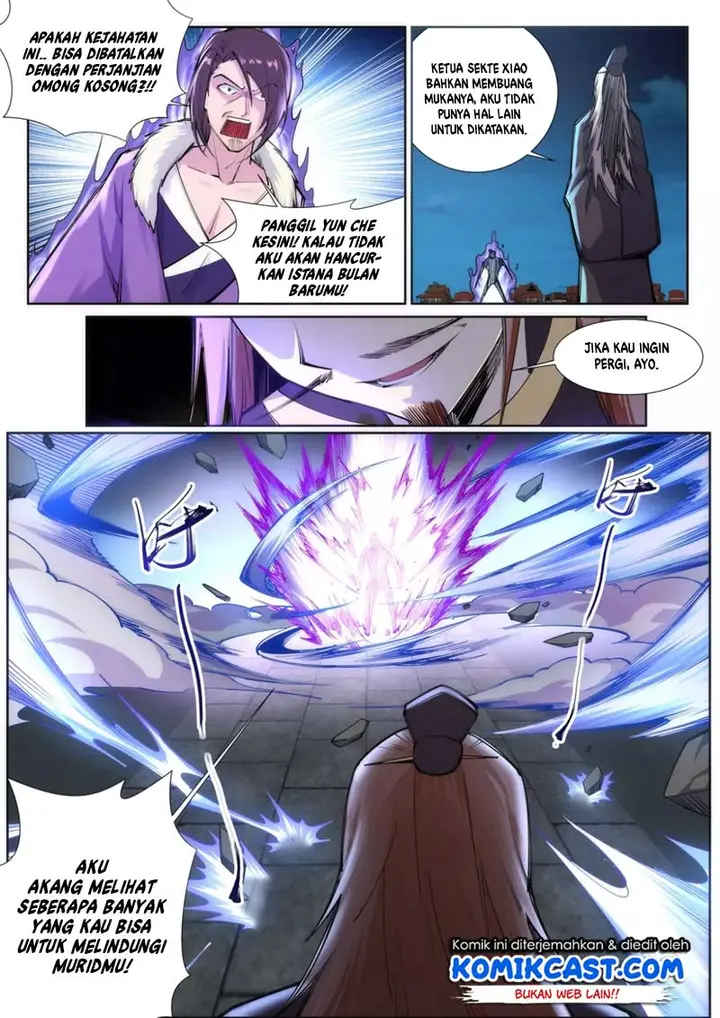 image-komik-against-the-gods-chapter-73-4/10