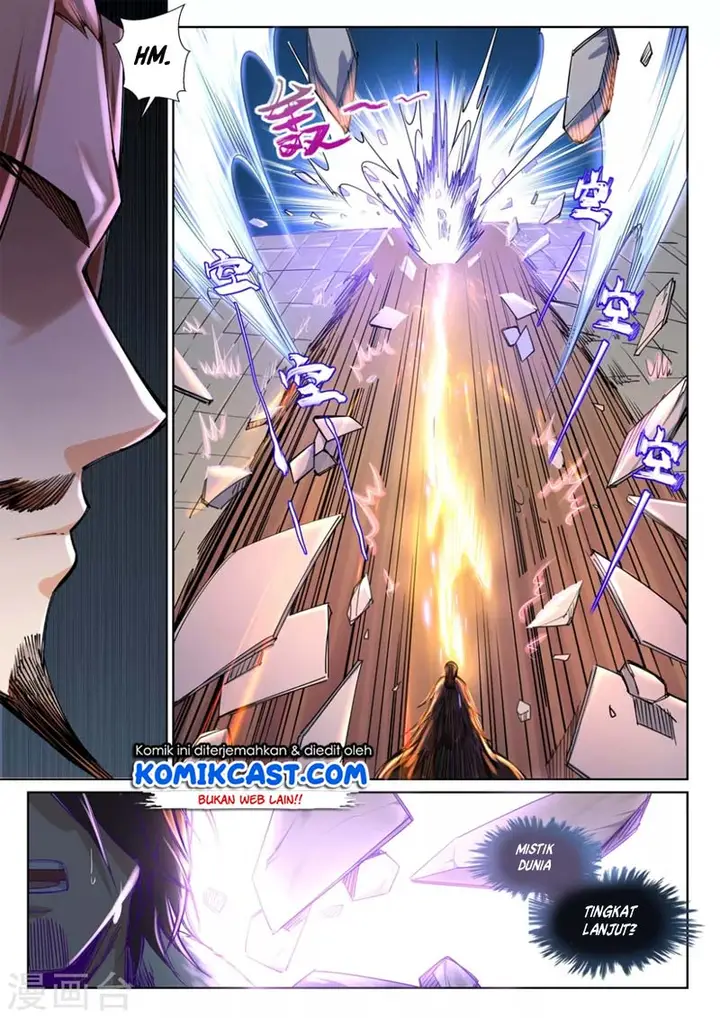 image-komik-against-the-gods-chapter-73-5/10