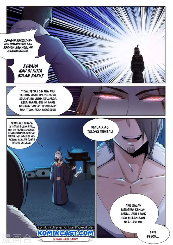image-komik-against-the-gods-chapter-73-6/10
