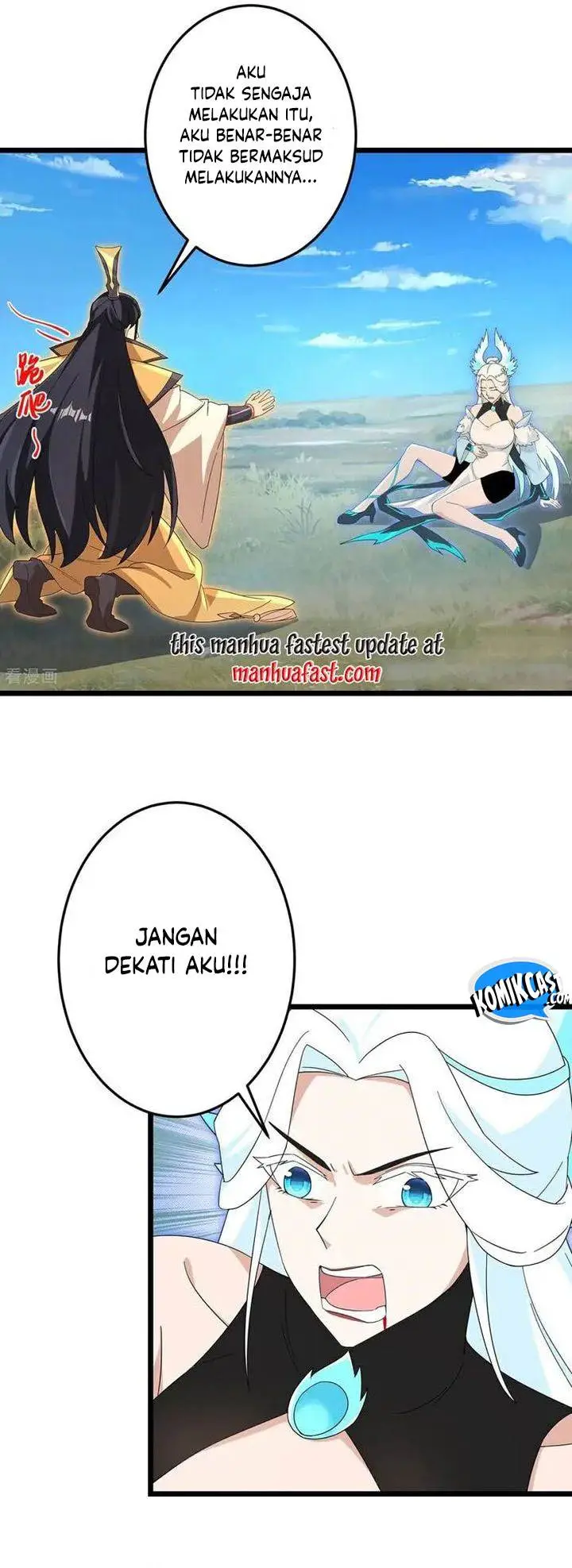 image-komik-against-the-gods-chapter-730-1/29