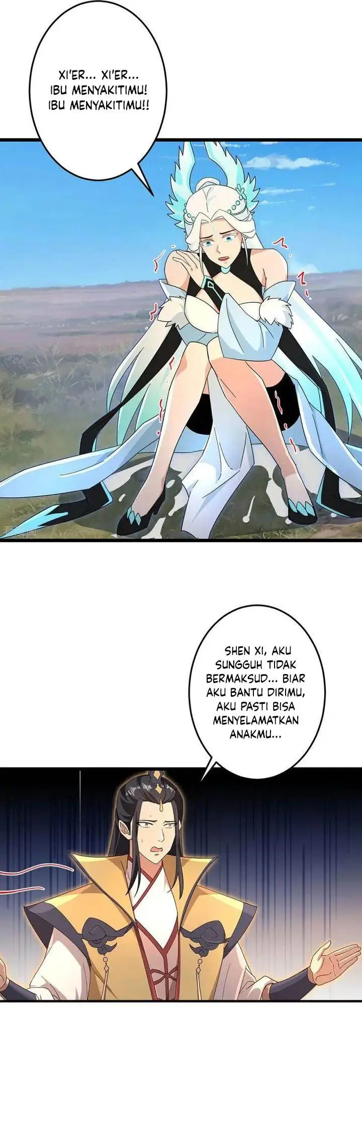 image-komik-against-the-gods-chapter-730-2/29