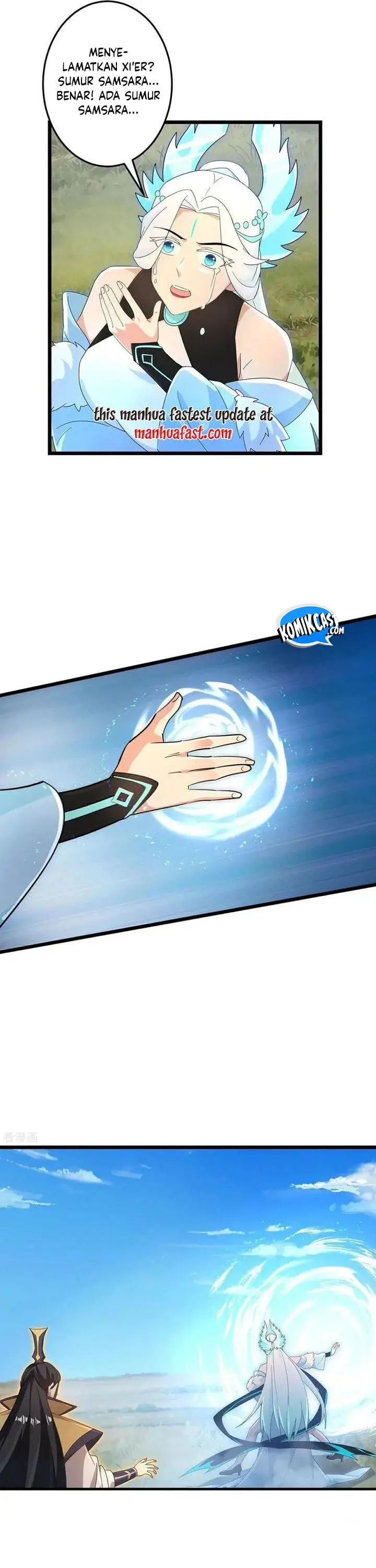 image-komik-against-the-gods-chapter-730-3/29