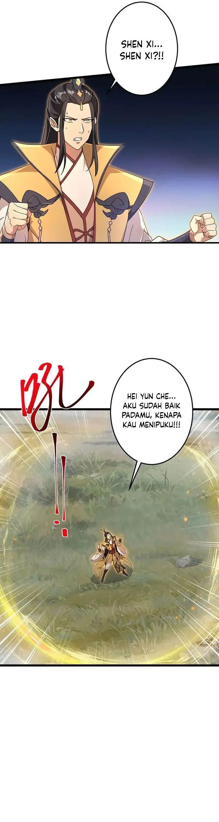 image-komik-against-the-gods-chapter-730-5/29