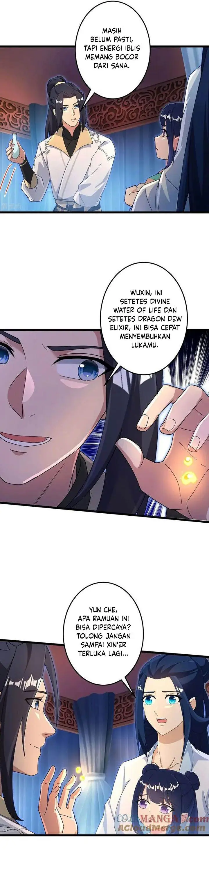 image-komik-against-the-gods-chapter-730-7/29