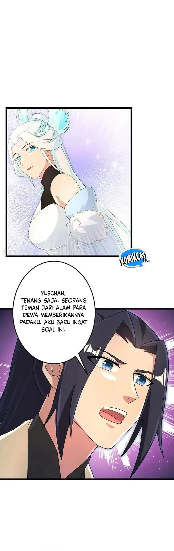 image-komik-against-the-gods-chapter-730-8/29