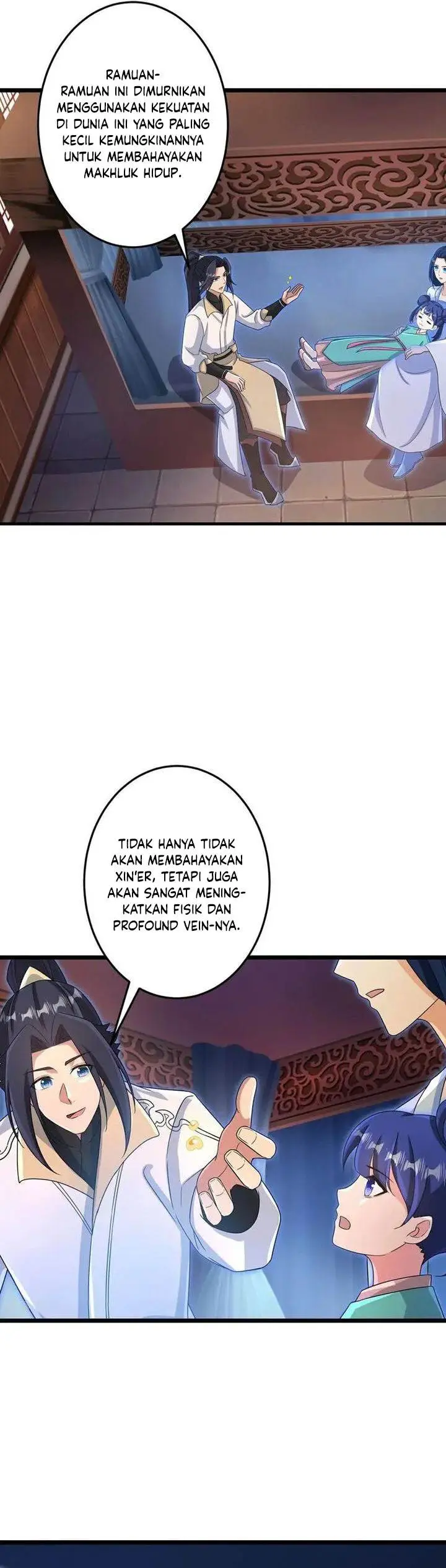 image-komik-against-the-gods-chapter-730-9/29