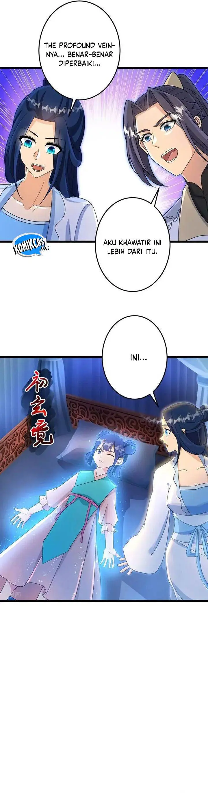 image-komik-against-the-gods-chapter-730-11/29