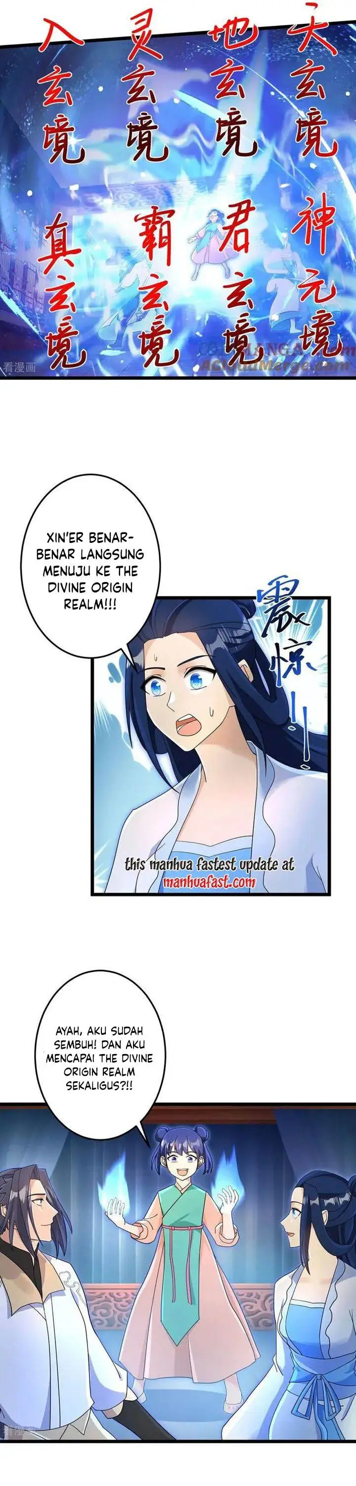 image-komik-against-the-gods-chapter-730-12/29