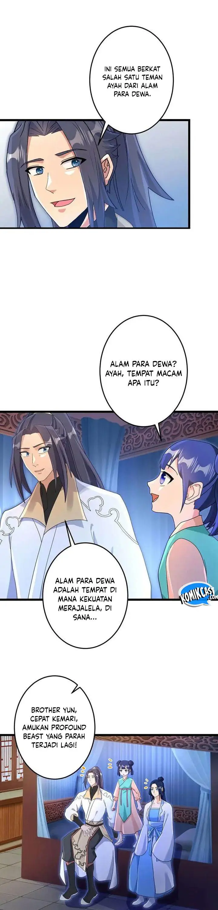image-komik-against-the-gods-chapter-730-13/29
