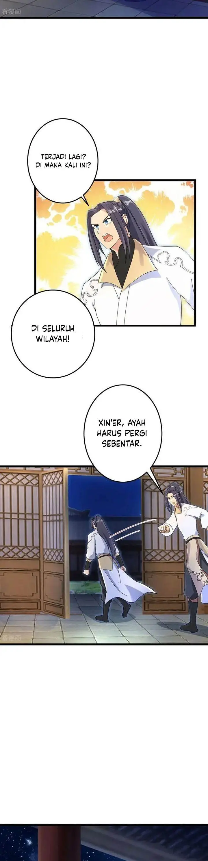 image-komik-against-the-gods-chapter-730-14/29