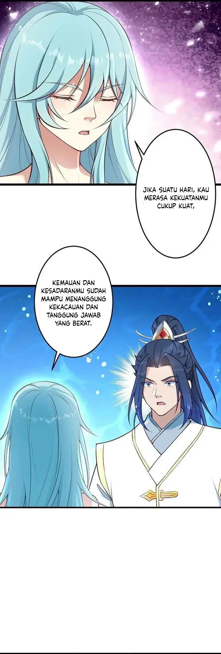 image-komik-against-the-gods-chapter-730-17/29