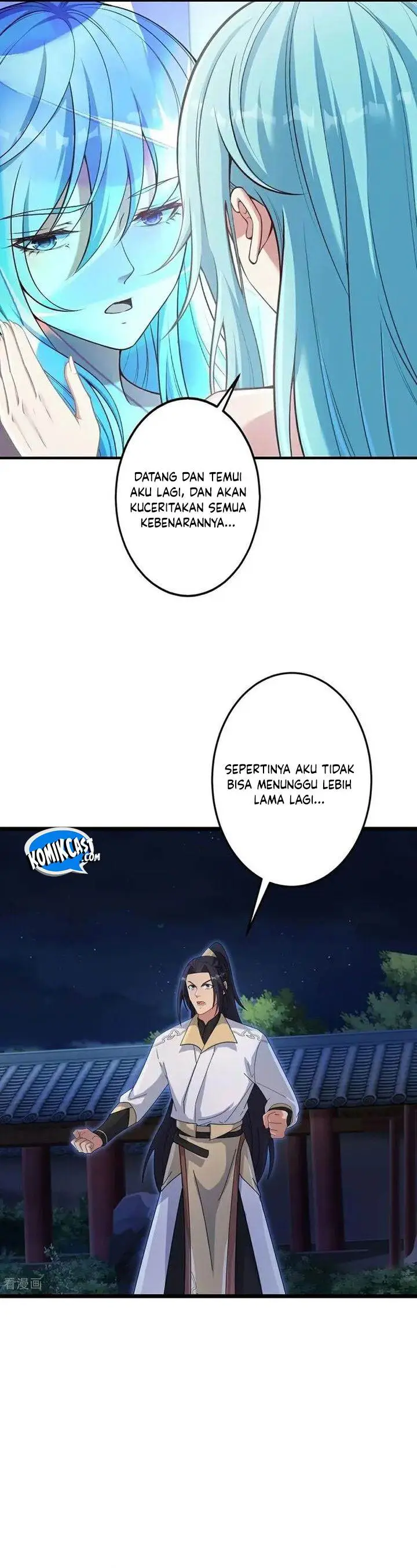 image-komik-against-the-gods-chapter-730-18/29
