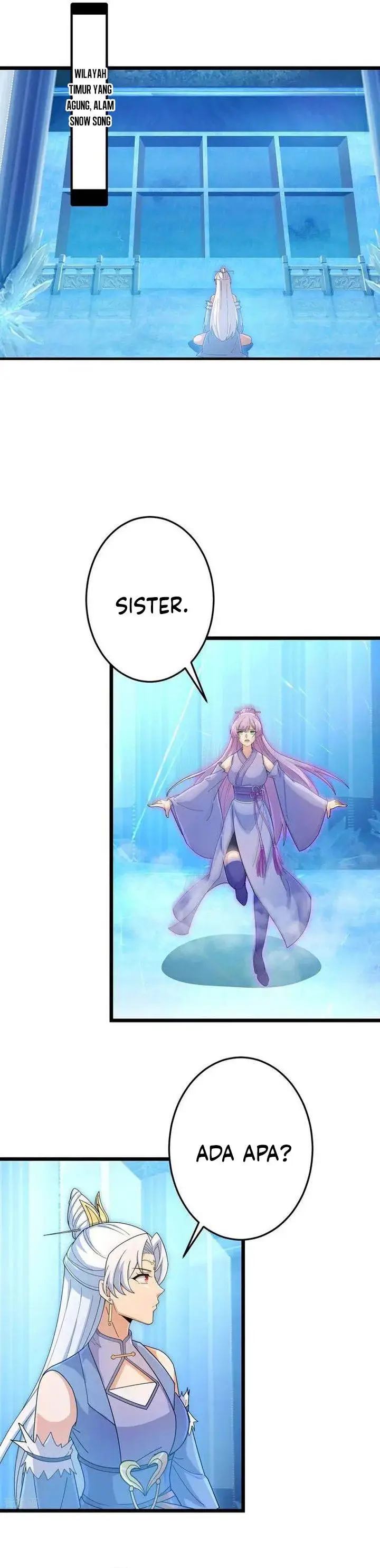 image-komik-against-the-gods-chapter-730-19/29