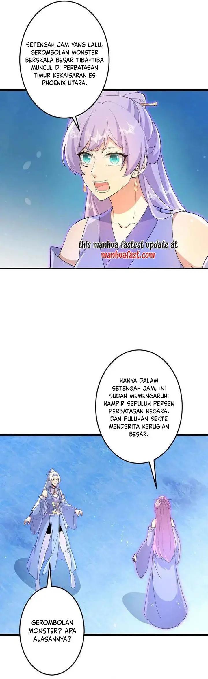 image-komik-against-the-gods-chapter-730-20/29