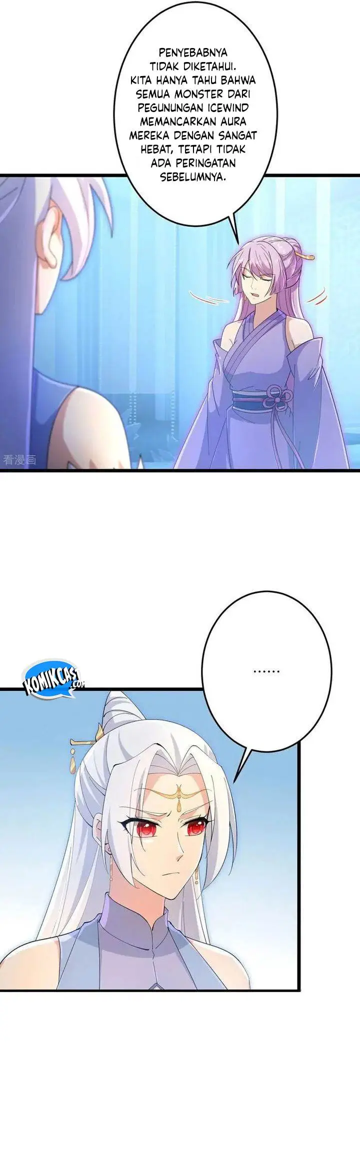 image-komik-against-the-gods-chapter-730-21/29