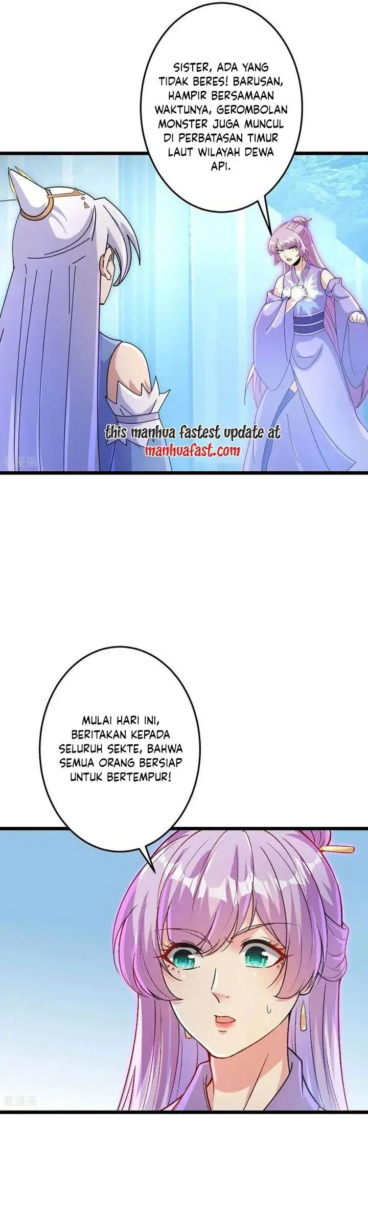 image-komik-against-the-gods-chapter-730-22/29