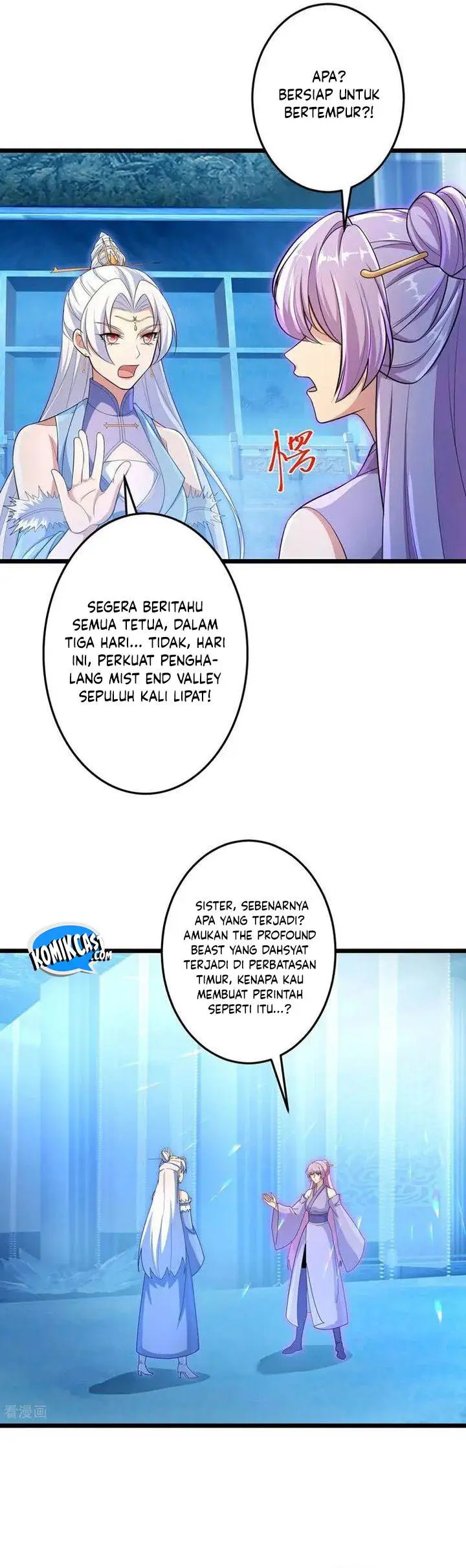 image-komik-against-the-gods-chapter-730-23/29