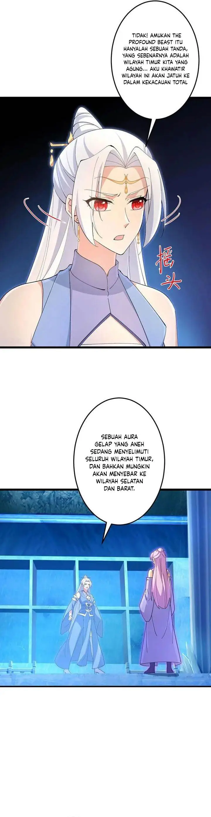 image-komik-against-the-gods-chapter-730-24/29