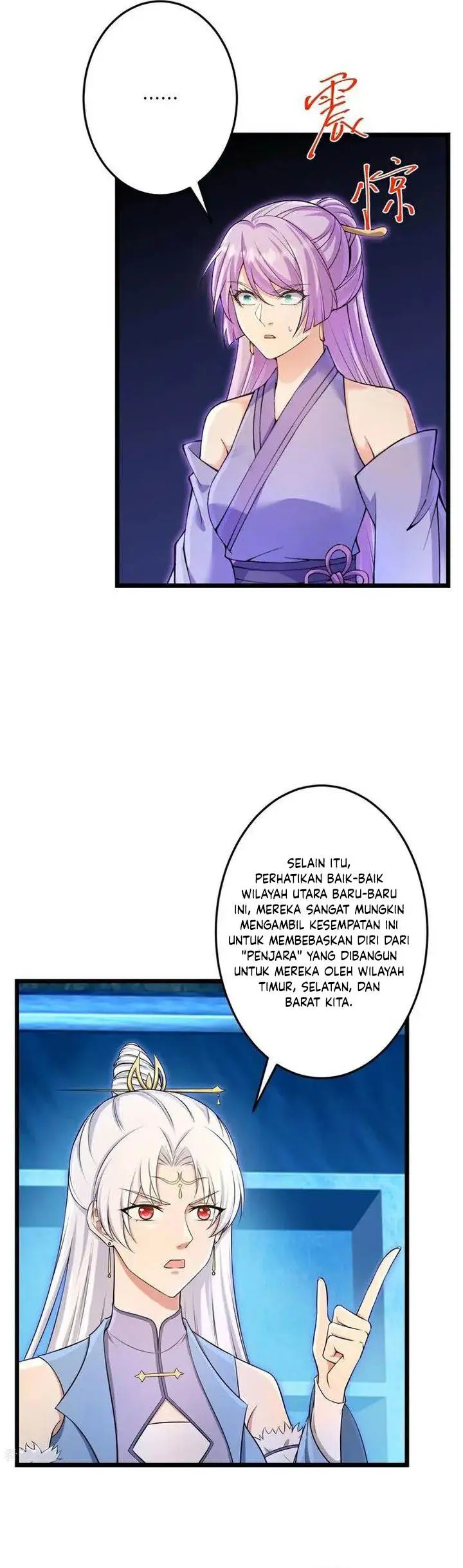 image-komik-against-the-gods-chapter-730-25/29