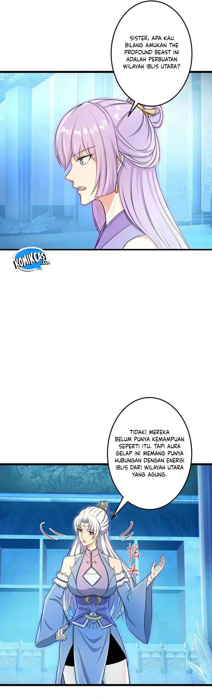 image-komik-against-the-gods-chapter-730-26/29