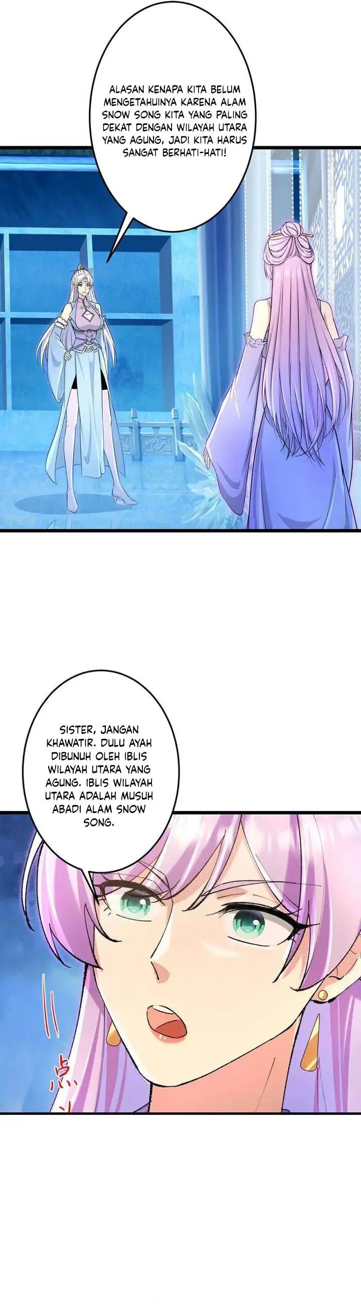 image-komik-against-the-gods-chapter-730-27/29