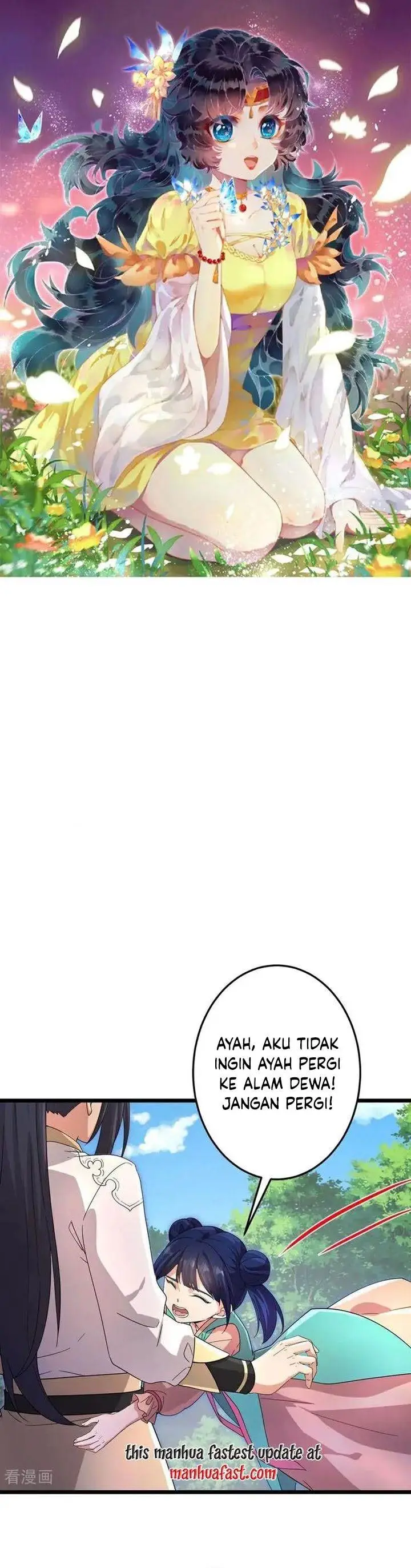 image-komik-against-the-gods-chapter-732-0/27