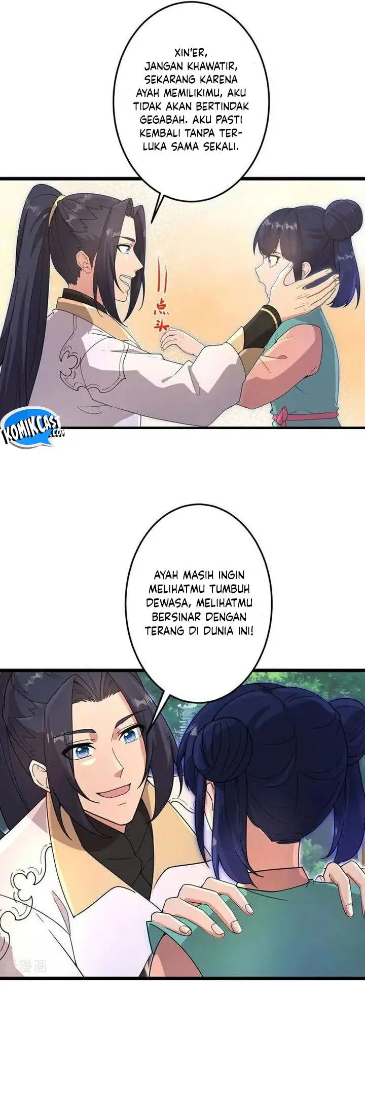 image-komik-against-the-gods-chapter-732-1/27