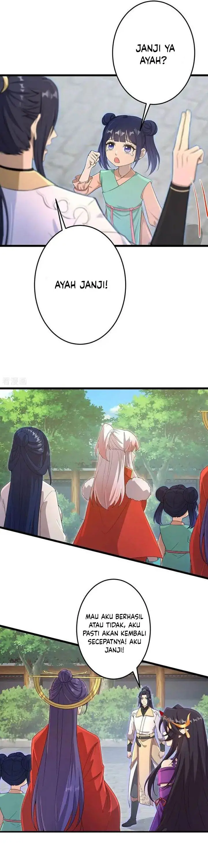 image-komik-against-the-gods-chapter-732-2/27