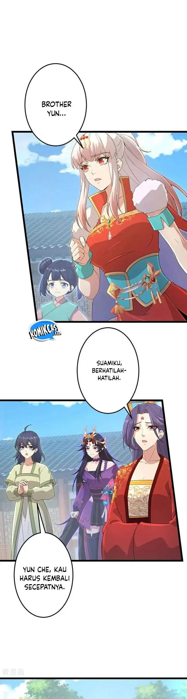 image-komik-against-the-gods-chapter-732-3/27