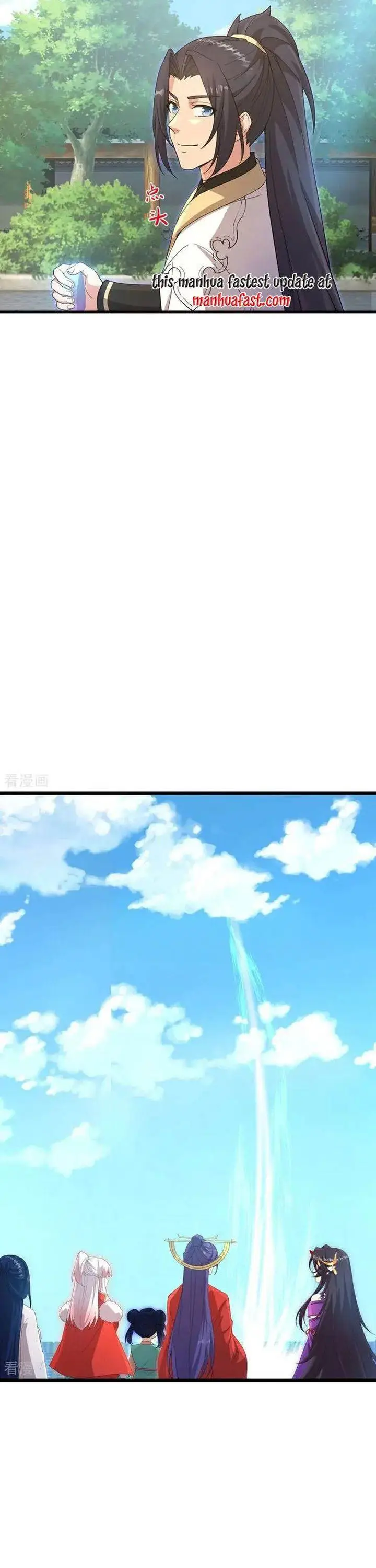 image-komik-against-the-gods-chapter-732-4/27