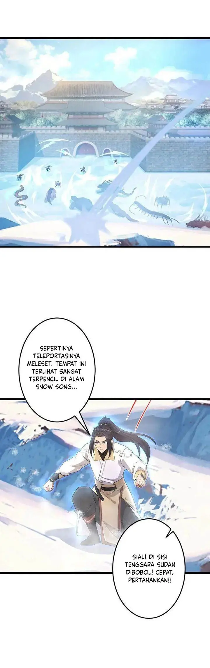 image-komik-against-the-gods-chapter-732-5/27