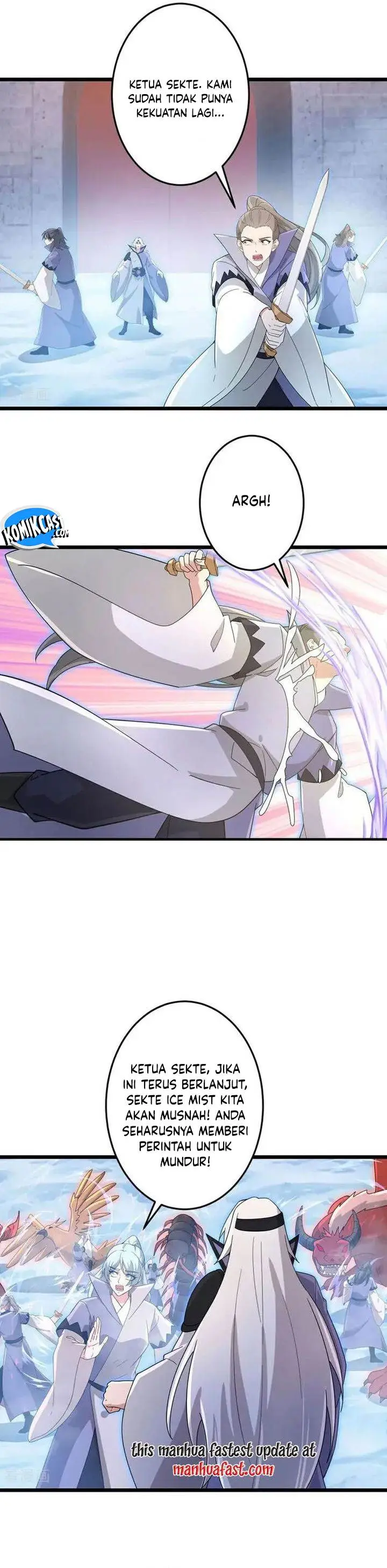 image-komik-against-the-gods-chapter-732-6/27