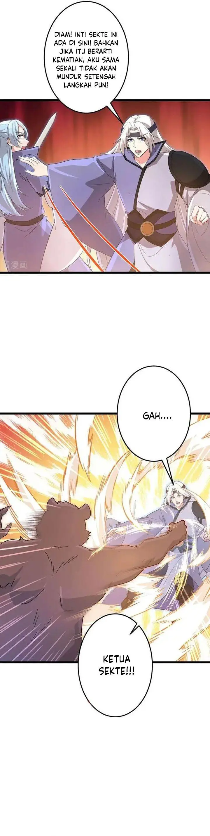 image-komik-against-the-gods-chapter-732-7/27