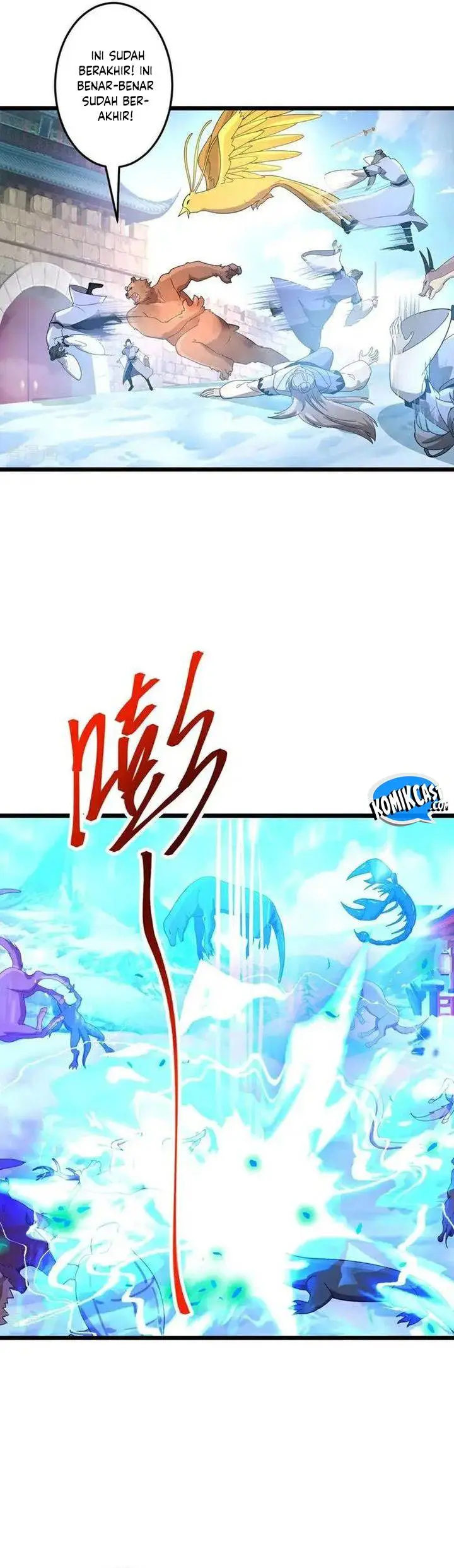 image-komik-against-the-gods-chapter-732-8/27