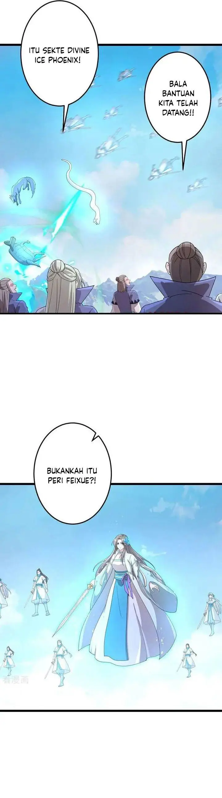 image-komik-against-the-gods-chapter-732-9/27