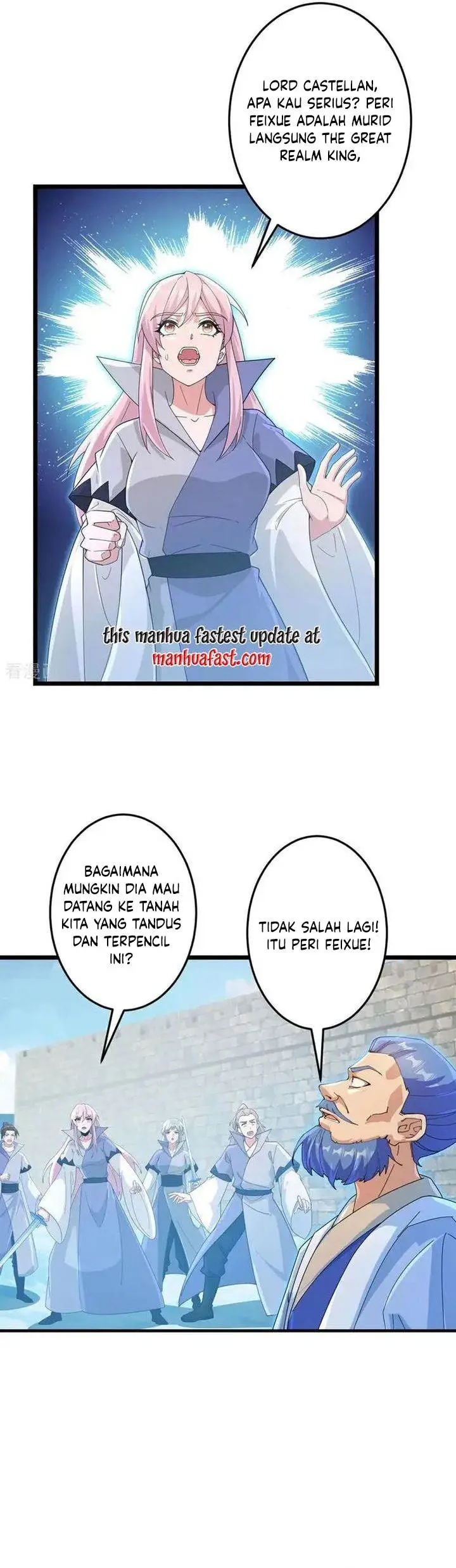 image-komik-against-the-gods-chapter-732-10/27