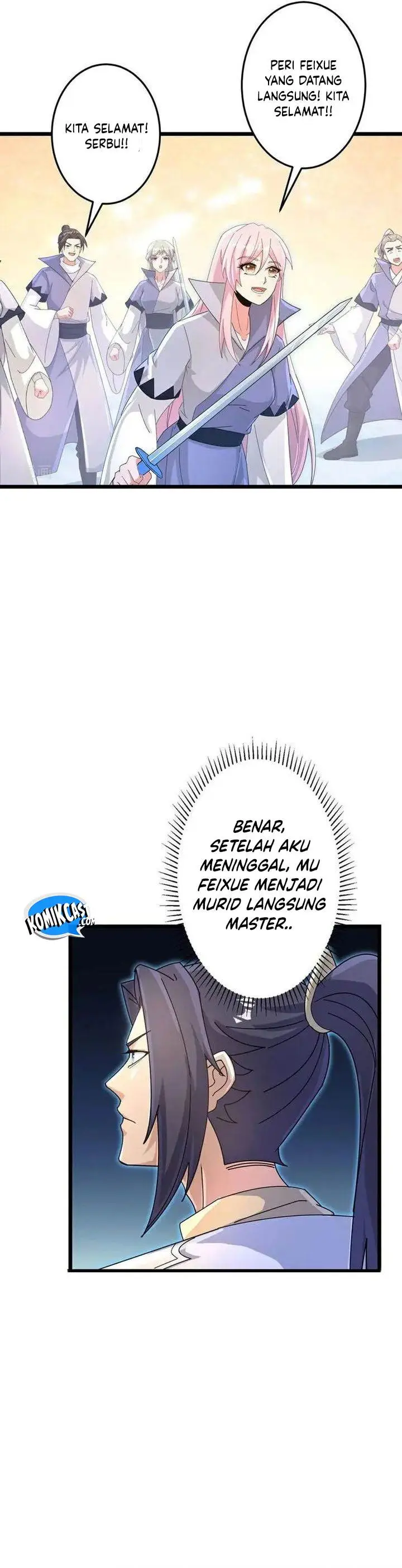 image-komik-against-the-gods-chapter-732-11/27