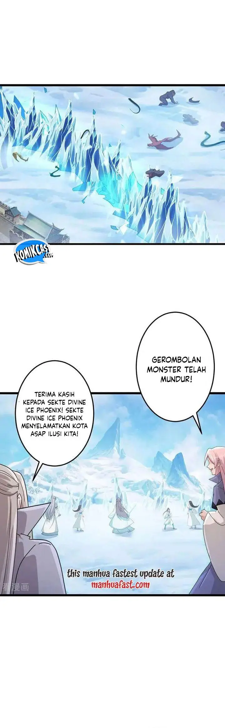 image-komik-against-the-gods-chapter-732-13/27