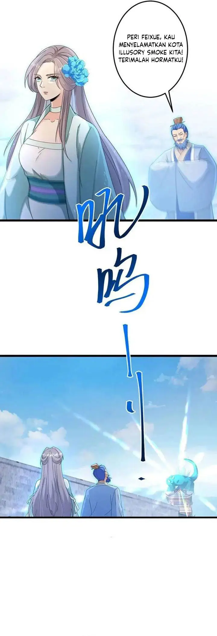 image-komik-against-the-gods-chapter-732-14/27