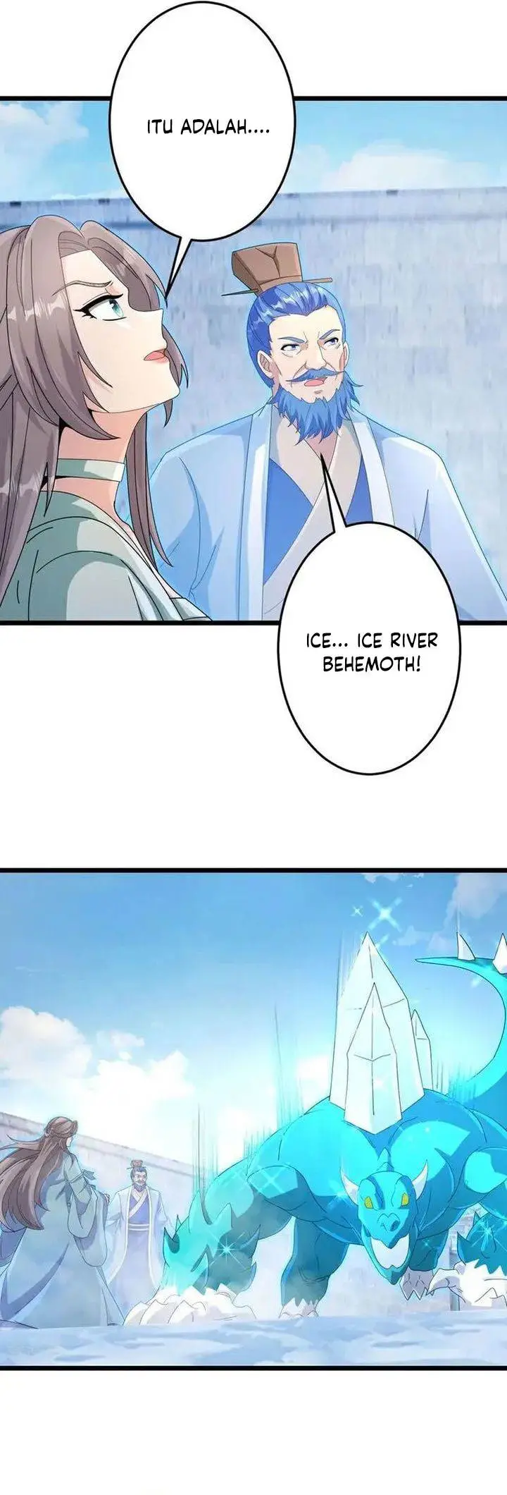 image-komik-against-the-gods-chapter-732-15/27