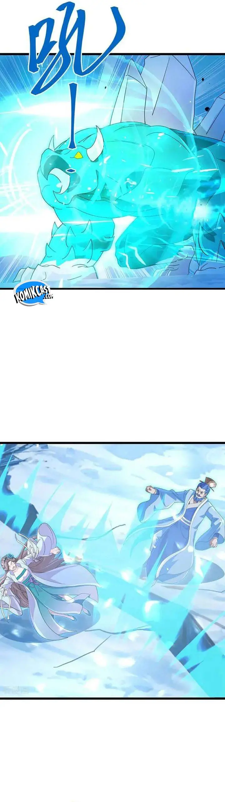 image-komik-against-the-gods-chapter-732-16/27