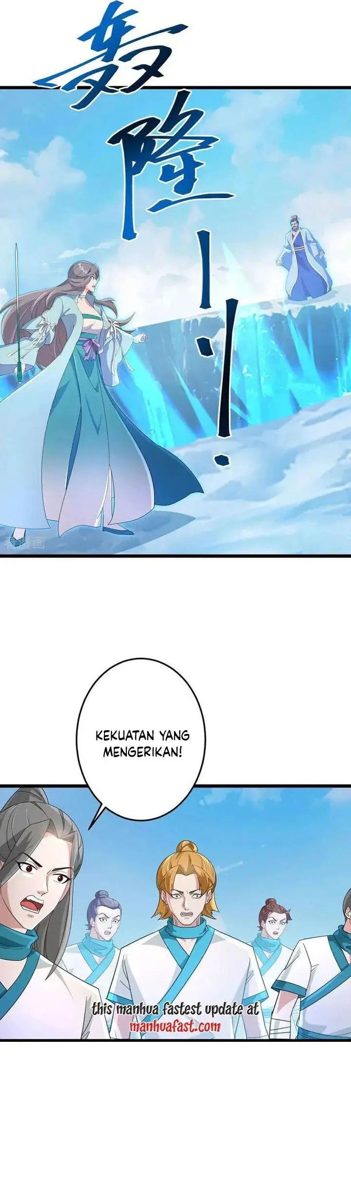 image-komik-against-the-gods-chapter-732-17/27